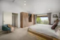 Property photo of 1 Piron Place Woronora Heights NSW 2233