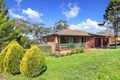 Property photo of 19 Hester Road Leura NSW 2780