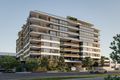Property photo of 303/28 Austin Street Newstead QLD 4006