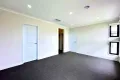 Property photo of 3 Repartee Street Tarneit VIC 3029