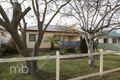 Property photo of 37 Franklin Road Orange NSW 2800