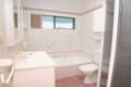 Property photo of 19 Craig Street Smithfield NSW 2164