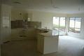 Property photo of 45 Softwood Avenue Beaumont Hills NSW 2155