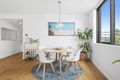 Property photo of 101/49 The Esplanade Ettalong Beach NSW 2257