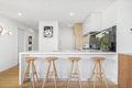 Property photo of 101/49 The Esplanade Ettalong Beach NSW 2257