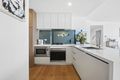 Property photo of 101/49 The Esplanade Ettalong Beach NSW 2257