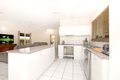 Property photo of 72 Bundey Road Humpty Doo NT 0836