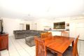 Property photo of 72 Bundey Road Humpty Doo NT 0836