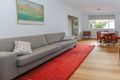 Property photo of 2/23 Gardiner Parade Glen Iris VIC 3146