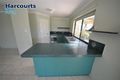 Property photo of 3 Dermer Place Usher WA 6230