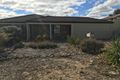 Property photo of 3 Dermer Place Usher WA 6230