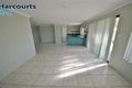 Property photo of 3 Dermer Place Usher WA 6230