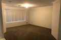 Property photo of 3 Dermer Place Usher WA 6230