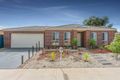 Property photo of 10 Endeca Court Lovely Banks VIC 3213