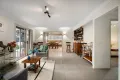Property photo of 1 Piron Place Woronora Heights NSW 2233