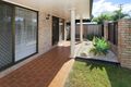 Property photo of 15 Cabernet Street Kippa-Ring QLD 4021