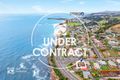 Property photo of 2/307 Bass Highway Ocean Vista TAS 7320
