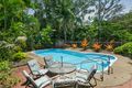 Property photo of 64 Emerald End Close Mareeba QLD 4880