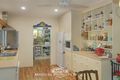 Property photo of 64 Emerald End Close Mareeba QLD 4880