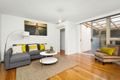 Property photo of 6/22-24 Thomson Street Northcote VIC 3070