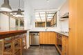 Property photo of 6/22-24 Thomson Street Northcote VIC 3070