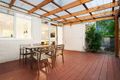 Property photo of 6/22-24 Thomson Street Northcote VIC 3070