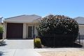 Property photo of 46 Scarlet Avenue Munno Para SA 5115