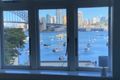 Property photo of 5/25 Lavender Crescent Lavender Bay NSW 2060