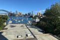 Property photo of 5/25 Lavender Crescent Lavender Bay NSW 2060