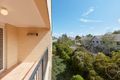 Property photo of 32/23 Aspinall Street Watson ACT 2602