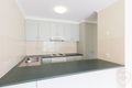 Property photo of 32/23 Aspinall Street Watson ACT 2602