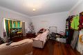 Property photo of 239 Cheapside Street Maryborough QLD 4650