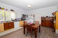 Property photo of 239 Cheapside Street Maryborough QLD 4650