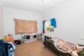 Property photo of 239 Cheapside Street Maryborough QLD 4650