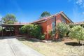 Property photo of 38 Kantiki Drive Epping VIC 3076