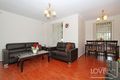 Property photo of 38 Kantiki Drive Epping VIC 3076