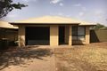 Property photo of 8 Thornett Place Dubbo NSW 2830