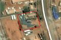 Property photo of 1 Sandhill Street Wedgefield WA 6721