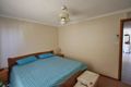 Property photo of 1 Sandhill Street Wedgefield WA 6721