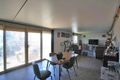 Property photo of 1 Sandhill Street Wedgefield WA 6721