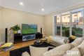 Property photo of 48A Range Road West Pennant Hills NSW 2125