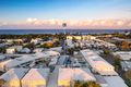 Property photo of 47/15 Heathfield Road Coolum Beach QLD 4573
