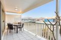 Property photo of 47/15 Heathfield Road Coolum Beach QLD 4573