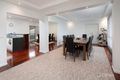 Property photo of 1 Terara Court Endeavour Hills VIC 3802