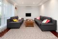 Property photo of 1 Terara Court Endeavour Hills VIC 3802