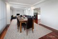 Property photo of 1 Terara Court Endeavour Hills VIC 3802
