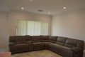 Property photo of 46 Scarlet Avenue Munno Para SA 5115