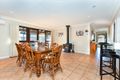 Property photo of 96 Veron Road Umina Beach NSW 2257