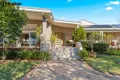 Property photo of 461 Illaroo Road Bangalee NSW 2541