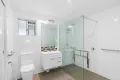 Property photo of 1686 Tin Can Bay Road Goomboorian QLD 4570